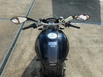     Ducati M1100 EVO 2012  22